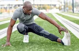 Can Shilajit Be Used As A Supplement For Athletes