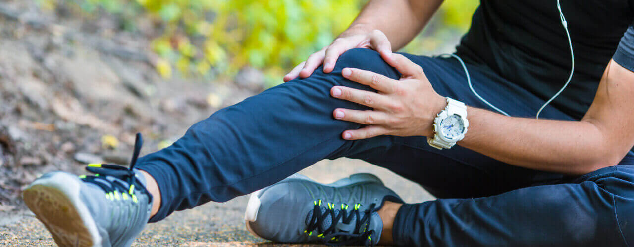 Can Shilajit Help With Joint Pain?