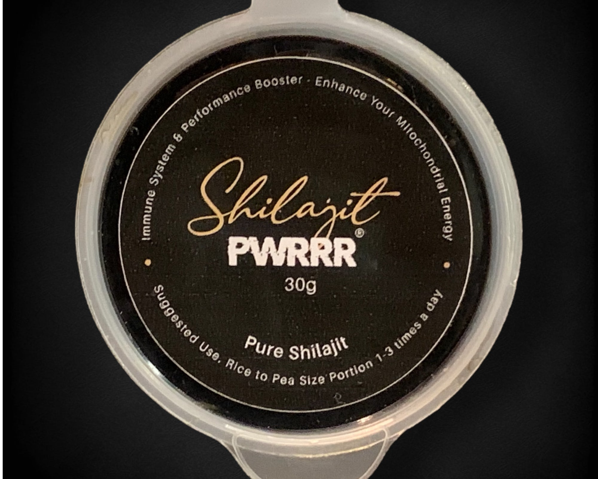 Who Cannot Use Shilajit?
