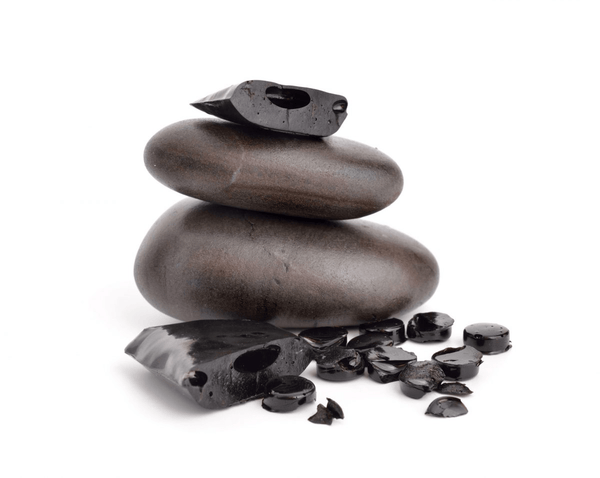 How To Store Shilajit?