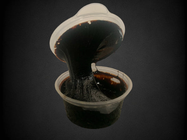 Is Shilajit Safe In The UK