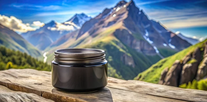 Shilajit for Health: Unveiling the Potential Benefits of This Natural Supplement