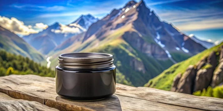 Shilajit for Health: Unveiling the Potential Benefits of This Natural Supplement