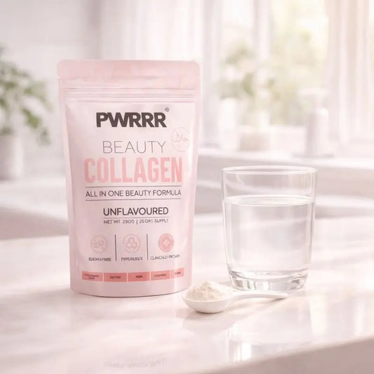 Elemis Pro-Collagen Marine Cream Review: How It Compares to Other Anti-Aging Creams?