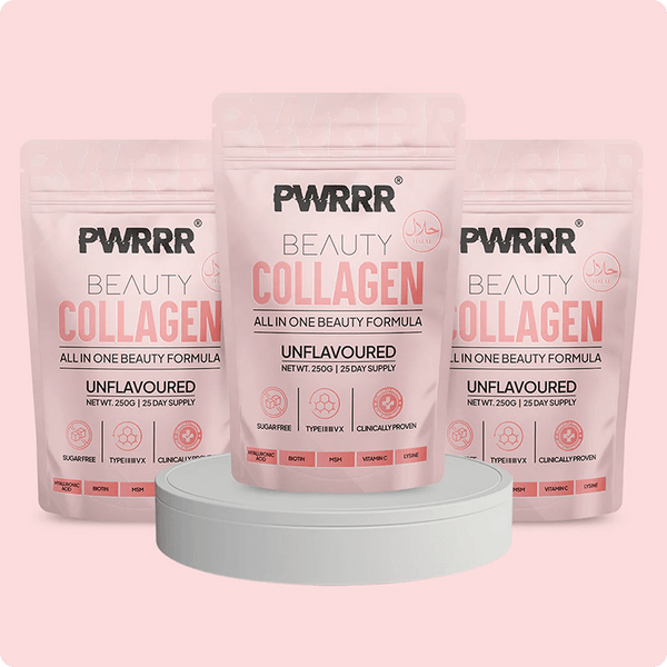 Neutrogena Collagen Bank Moisturizer Meaning & Benefits