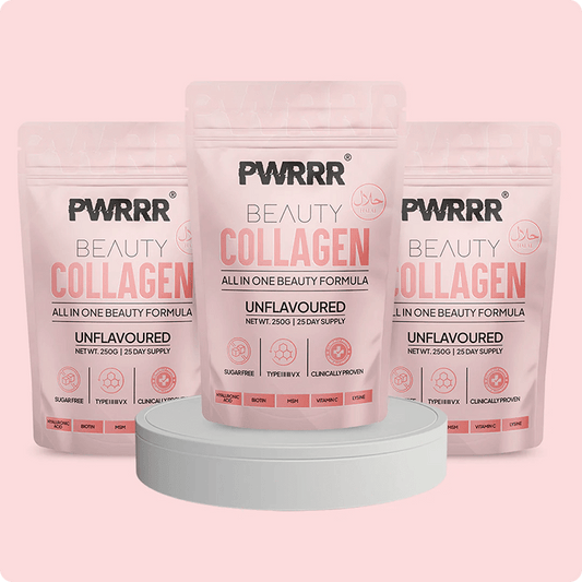 Neutrogena CollaFind gen Bank Moisturizer Meaning & Benefits