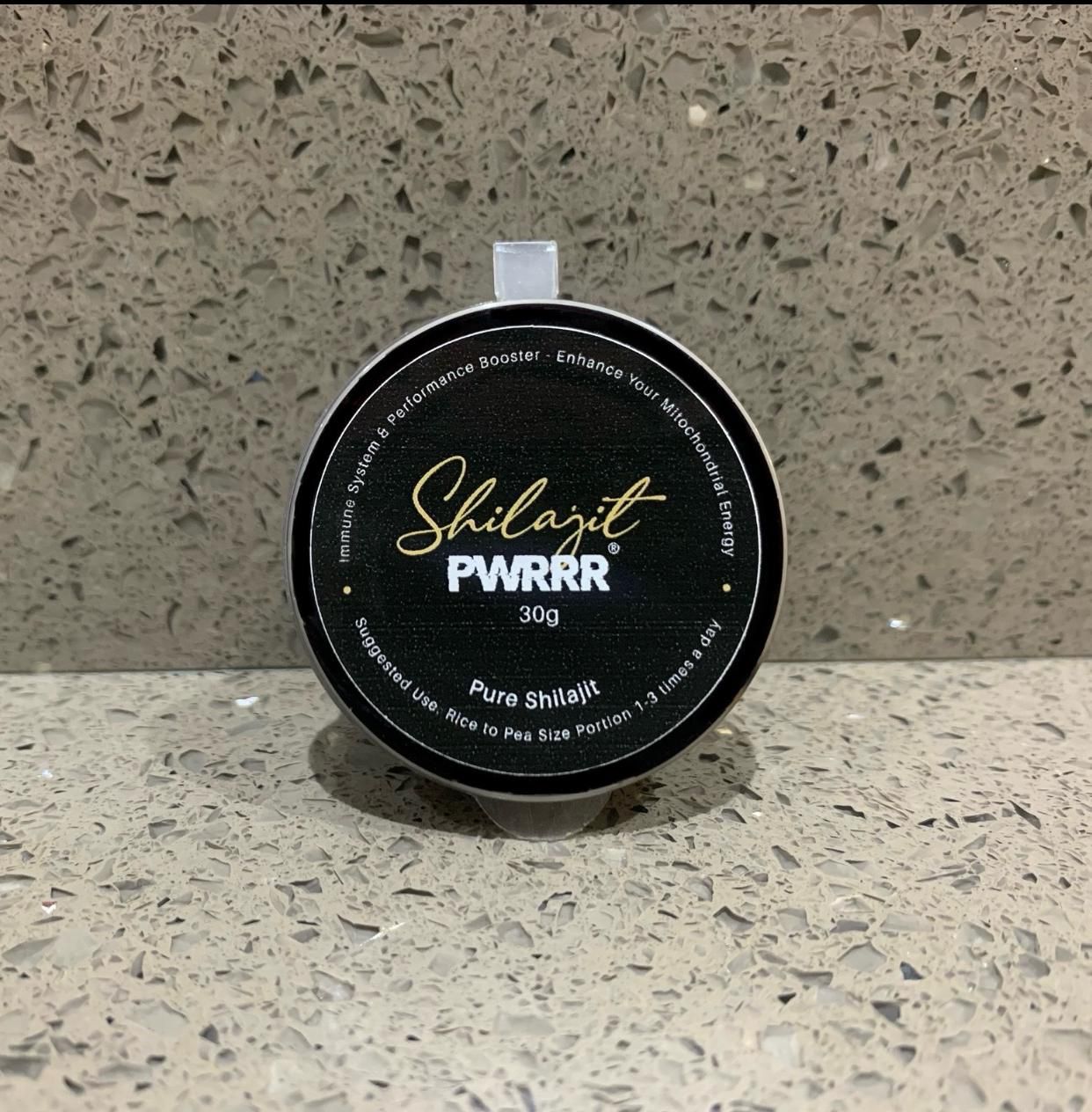 Shilajit And Mental Clarity Benefits In The UK