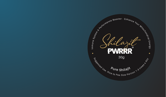 Where To Buy Pure Shilajit in Uk?