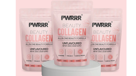 Medicube Collagen Jelly Cream Benefits, Ingredients & Side Effects Explained