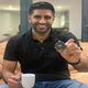 Sohail Suleman