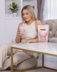Beauty Collagen Formula
