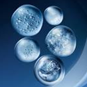 Hyaluronic Acid