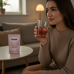 Beauty Collagen