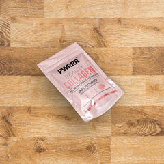 Beauty Collagen