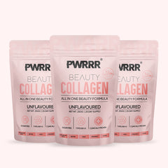 Beauty Collagen