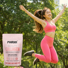 Beauty Collagen