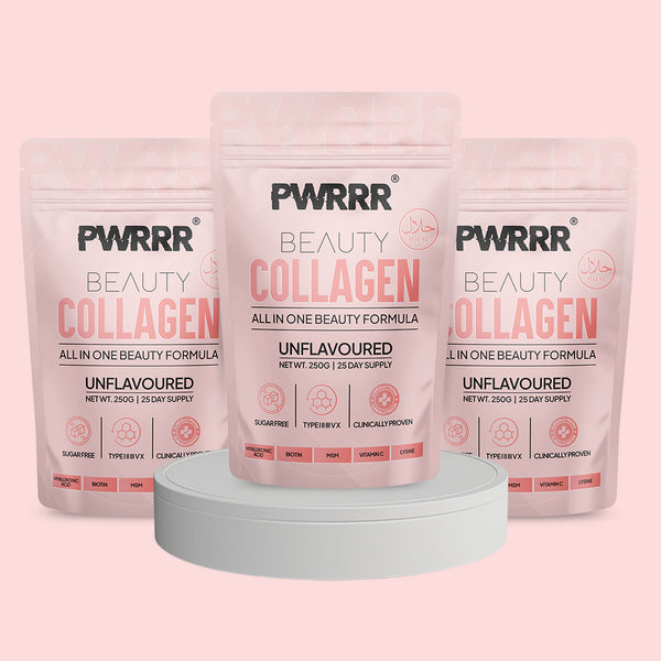 Beauty Collagen