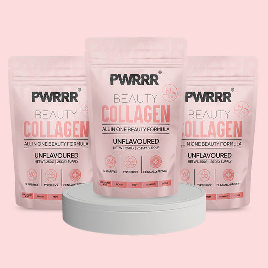 Beauty Collagen