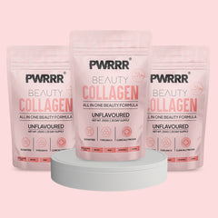 Beauty Collagen