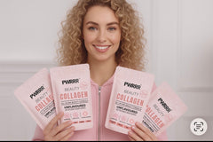 Beauty Collagen