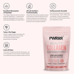 Beauty Collagen