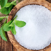 Xylitol & Maltitol