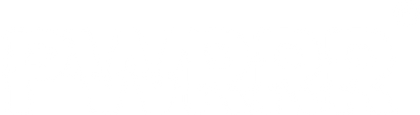 PWRRR