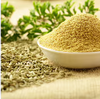 Citric Acid & Sodium Citrate