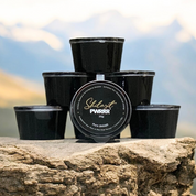 shilajit 2 mountain pic.png