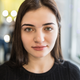 Sofia M.