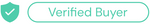 Verified