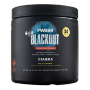 pre-workout powder in uk