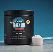 energy drink powder in uk