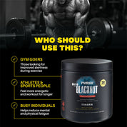 powder pre workout in uk

