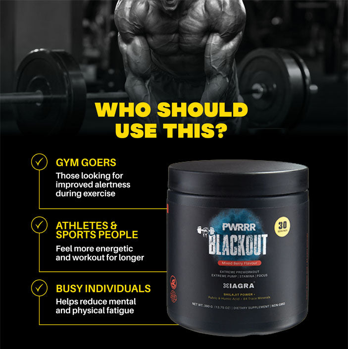 powder pre workout in uk

