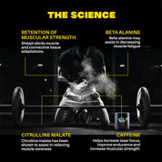 pre workout supplement optimum nutrition for uk