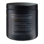 pre workout supplement powder in uk 