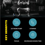 pre workout supplements best in uk

