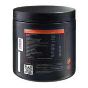 supplements for fitness in uk