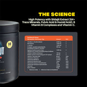 top pre workout supplements for men in uk
